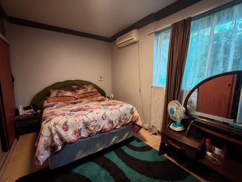 3 Bedroom House for Sale with Flatlets in Sasolburg Ext 1 - Photo 10