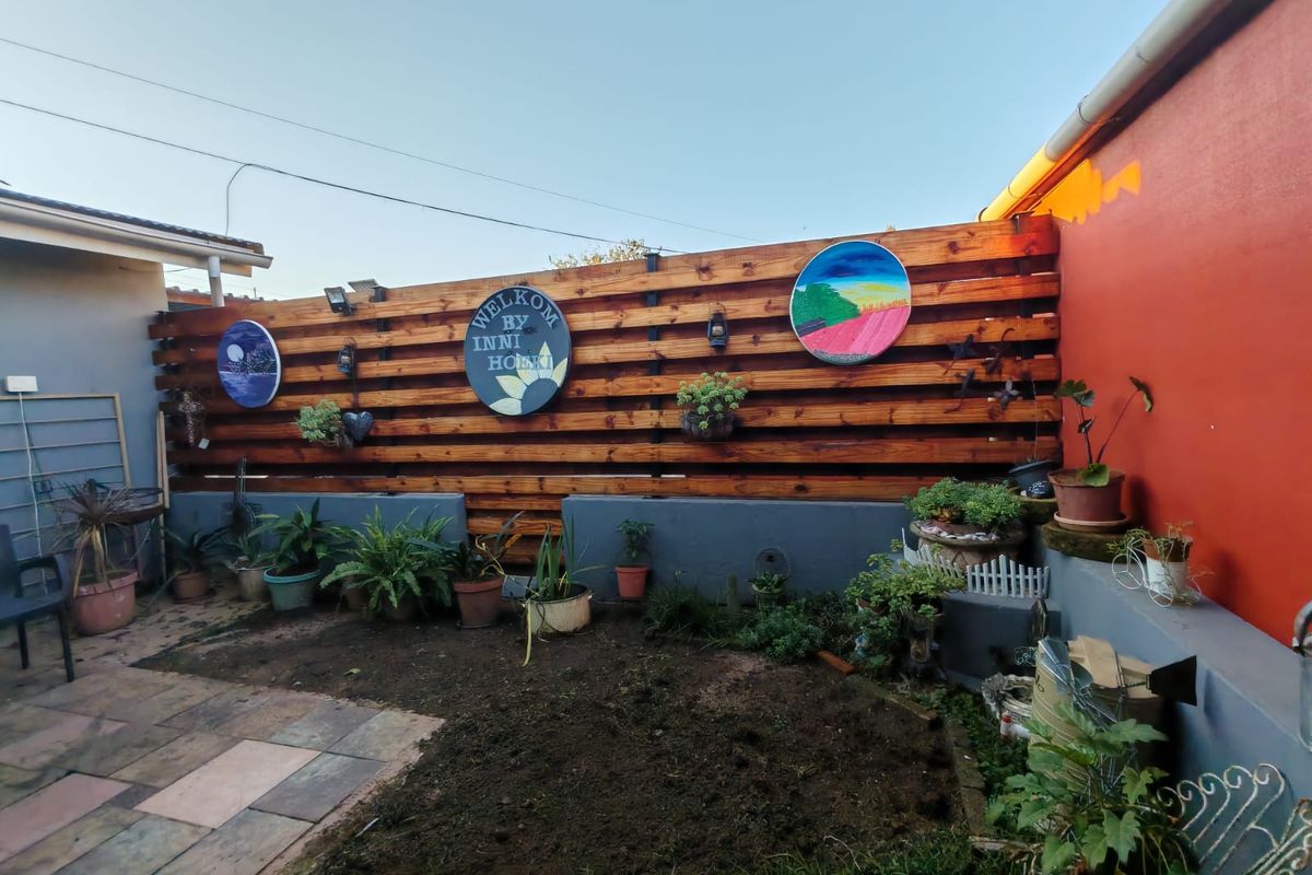 3 Bedroom House for Sale with Flatlets in Sasolburg Ext 1 - Photo 4