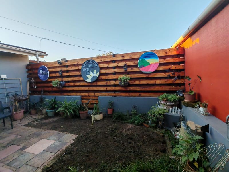 3 Bedroom House for Sale with Flatlets in Sasolburg Ext 1 - Photo 4