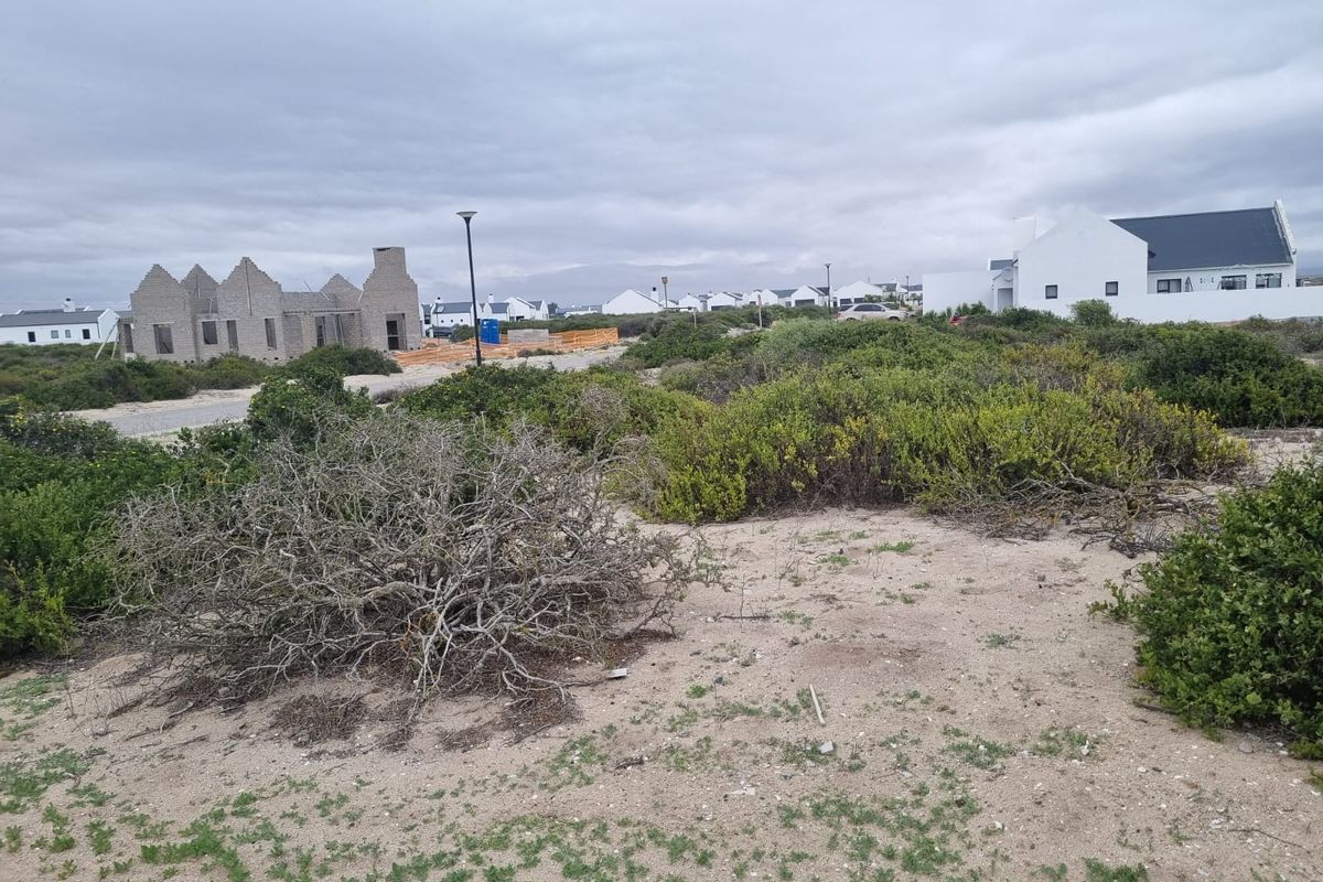 Build Your Dream Home by the Sea – Atlantic Sands North Private Estate - Photo 5