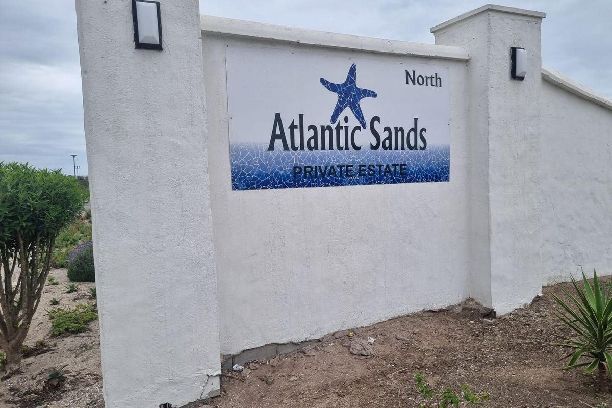 Build Your Dream Home by the Sea – Atlantic Sands North Private Estate - Photo 2