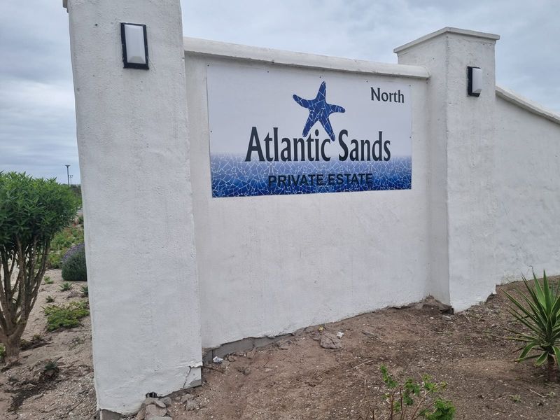 Build Your Dream Home by the Sea – Atlantic Sands North Private Estate - Photo 2