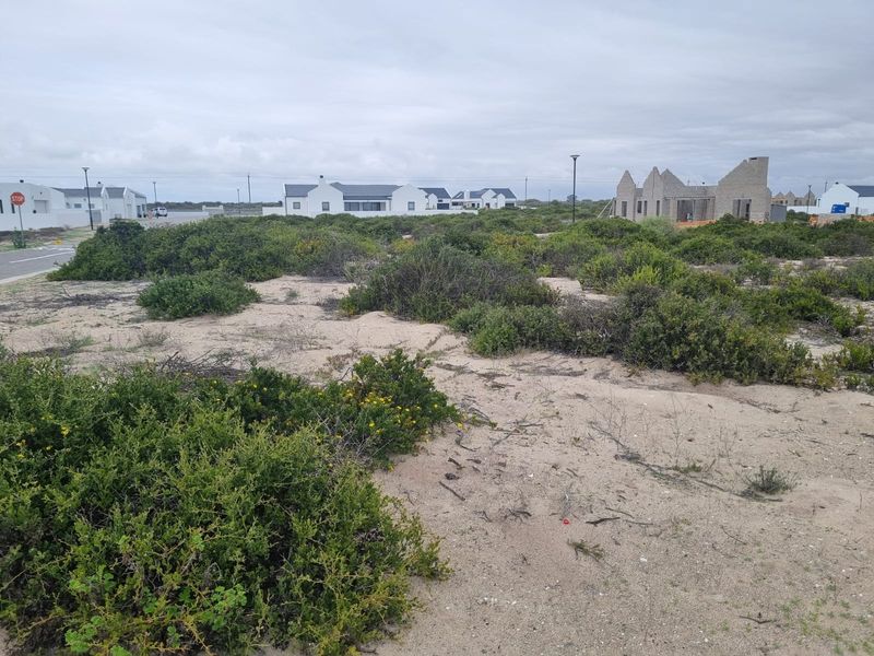 Build Your Dream Home by the Sea – Atlantic Sands North Private Estate - Photo 7