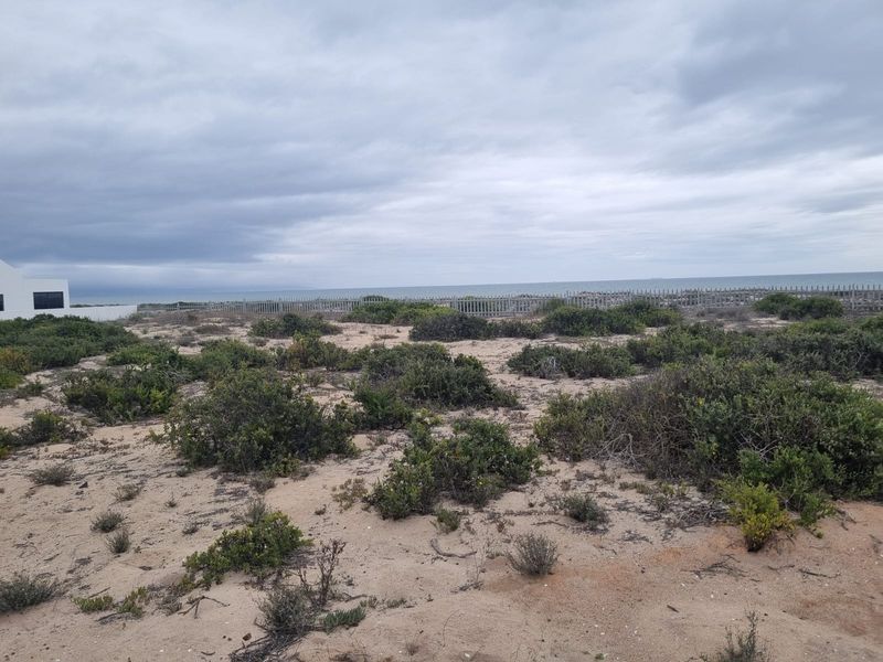 Build Your Dream Home by the Sea – Atlantic Sands North Private Estate - Photo 6