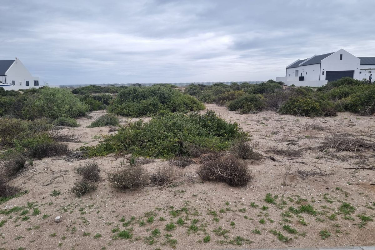 Build Your Dream Home by the Sea – Atlantic Sands North Private Estate - Photo 3