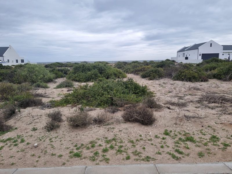 Build Your Dream Home by the Sea – Atlantic Sands North Private Estate - Photo 3