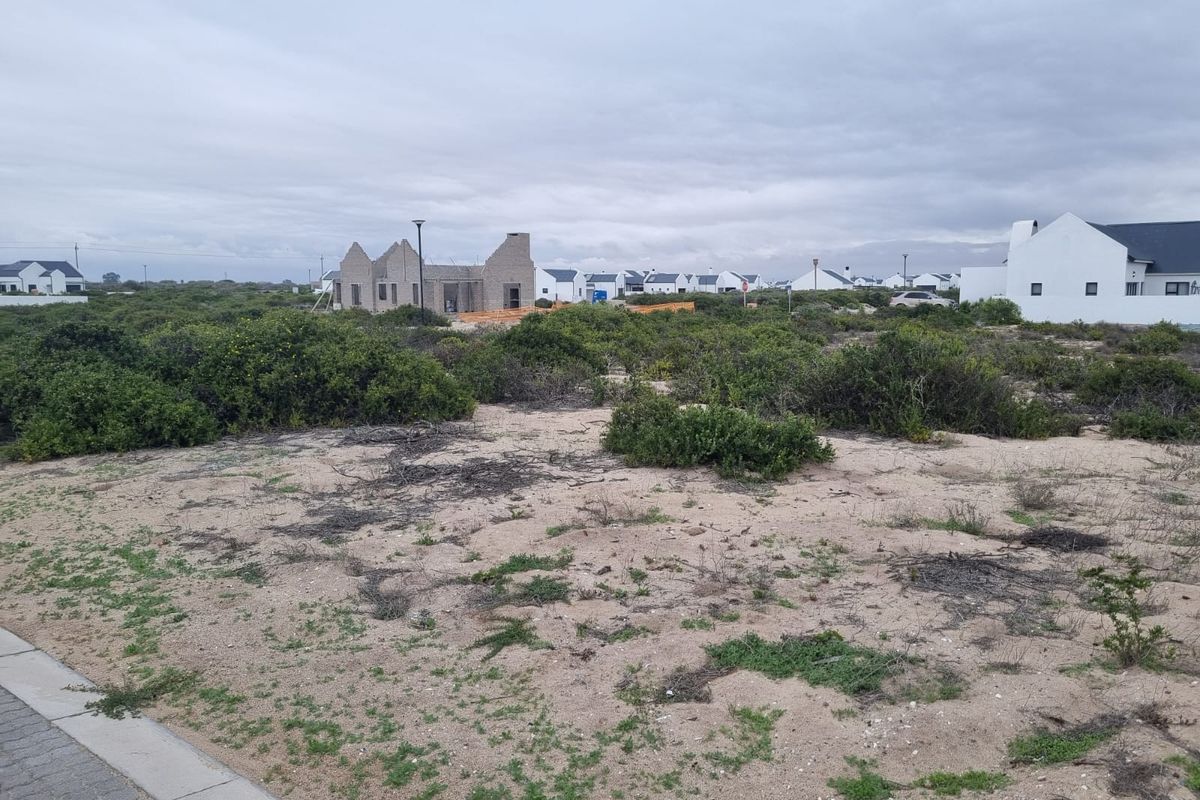 Build Your Dream Home by the Sea – Atlantic Sands North Private Estate - Photo 4