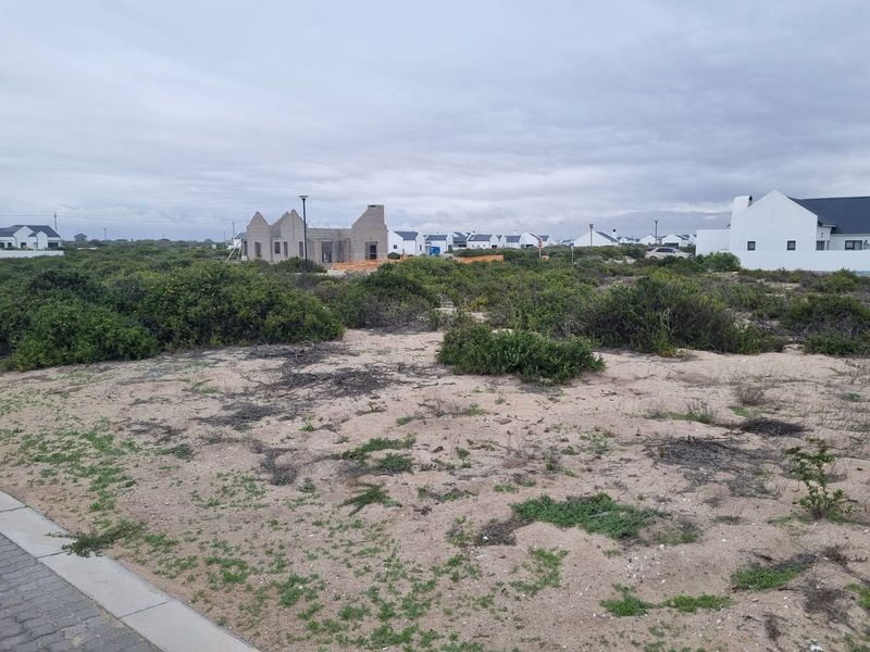 Build Your Dream Home by the Sea – Atlantic Sands North Private Estate - Photo 4