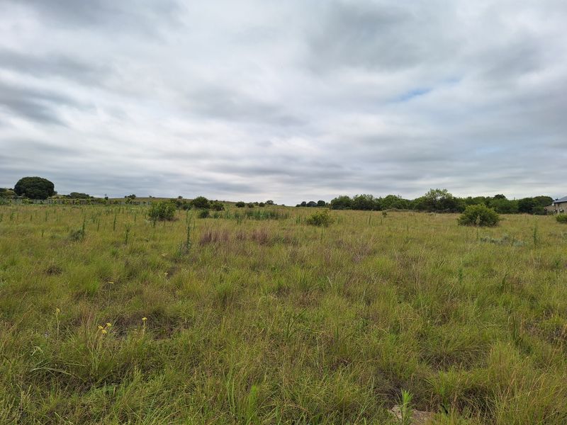 VACANT LAND FOR SALE – KRUGERSDORP - Photo 2
