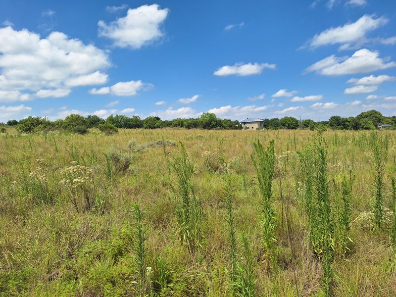 VACANT LAND FOR SALE – KRUGERSDORP - Photo 4