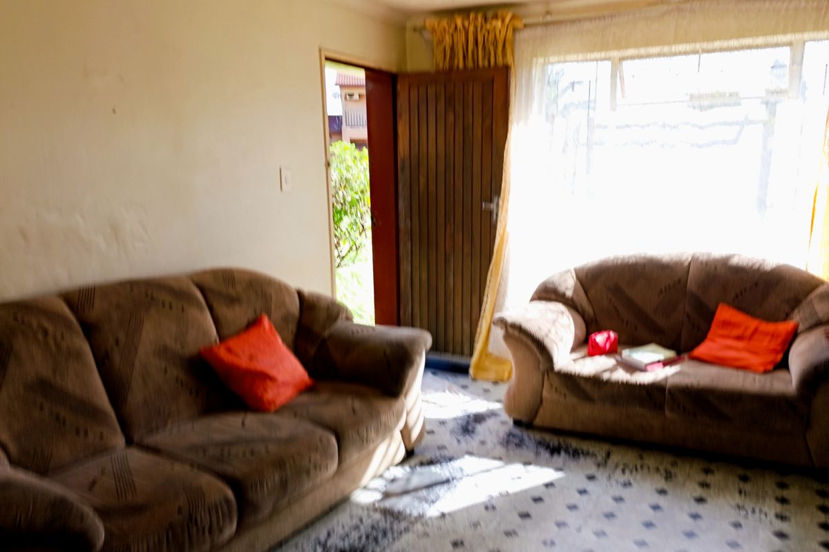 HOUSE FOR SALE IN PINERIDGE - Photo 5