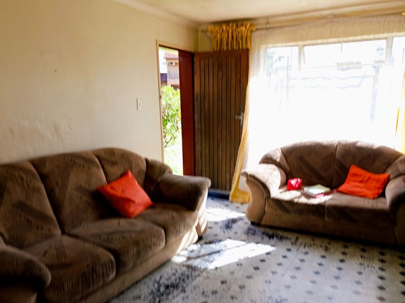 HOUSE FOR SALE IN PINERIDGE - Photo 5