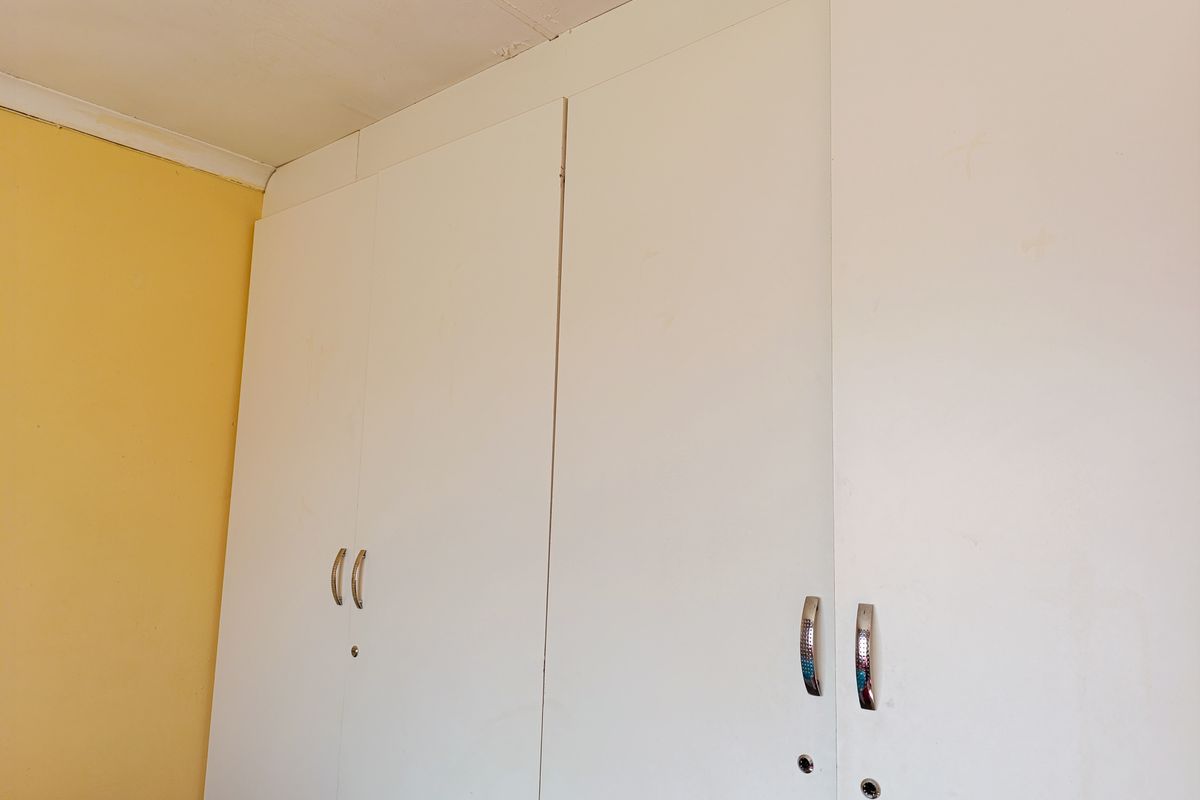 HOUSE FOR SALE IN PINERIDGE - Photo 4