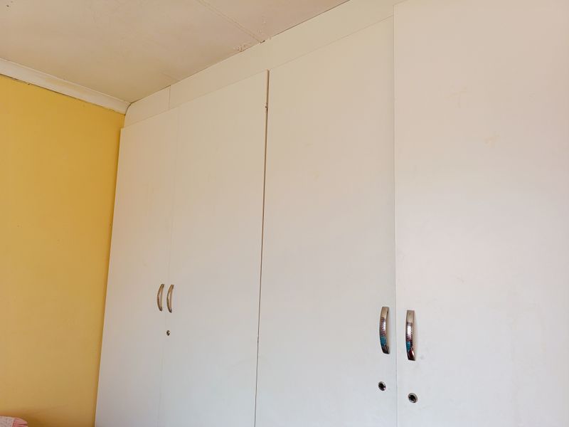 HOUSE FOR SALE IN PINERIDGE - Photo 4