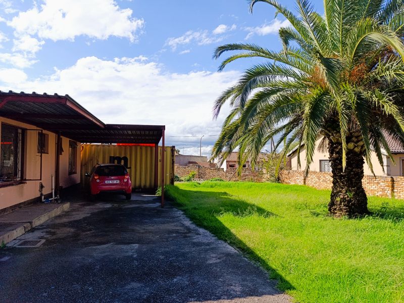 HOUSE FOR SALE IN PINERIDGE - Photo 7