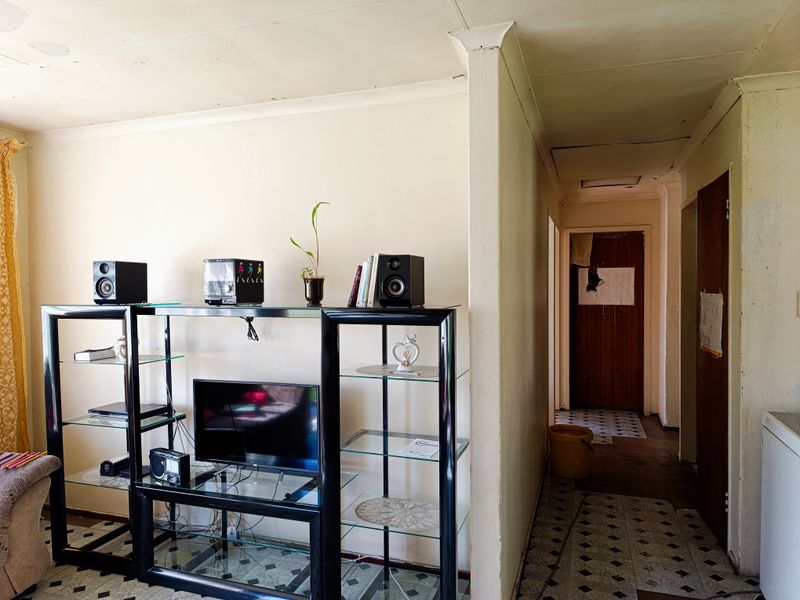 HOUSE FOR SALE IN PINERIDGE - Photo 6