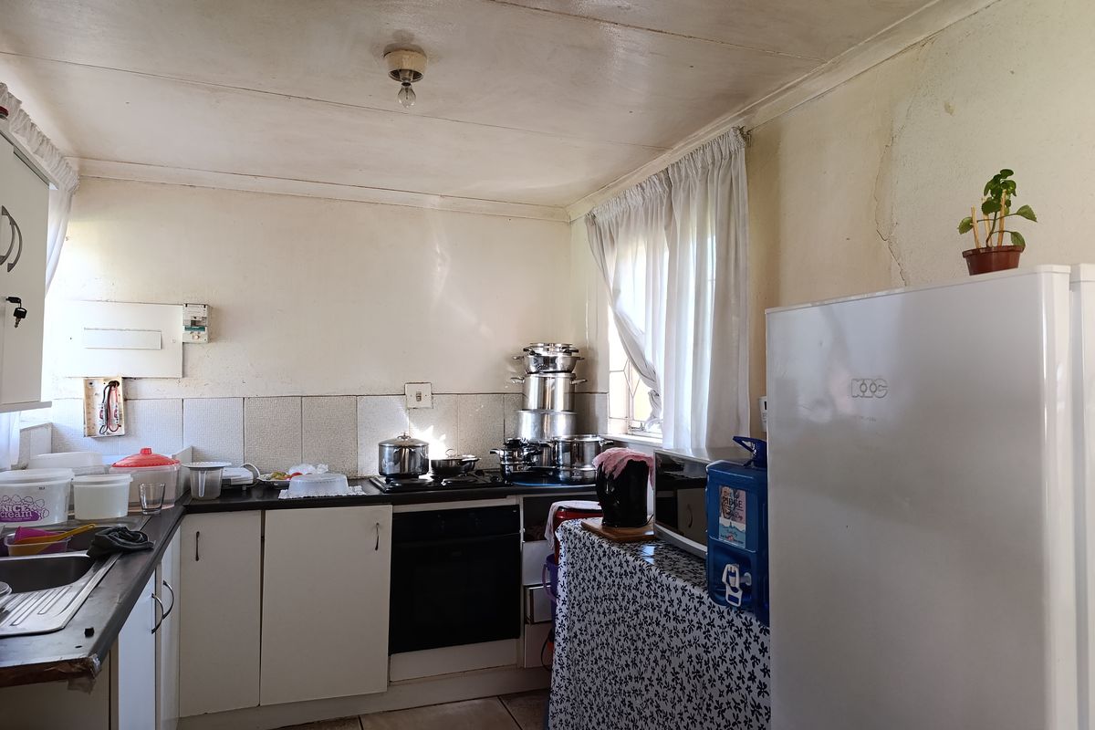 HOUSE FOR SALE IN PINERIDGE - Photo 3