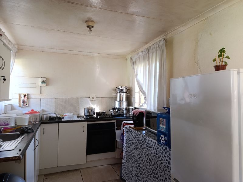 HOUSE FOR SALE IN PINERIDGE - Photo 3