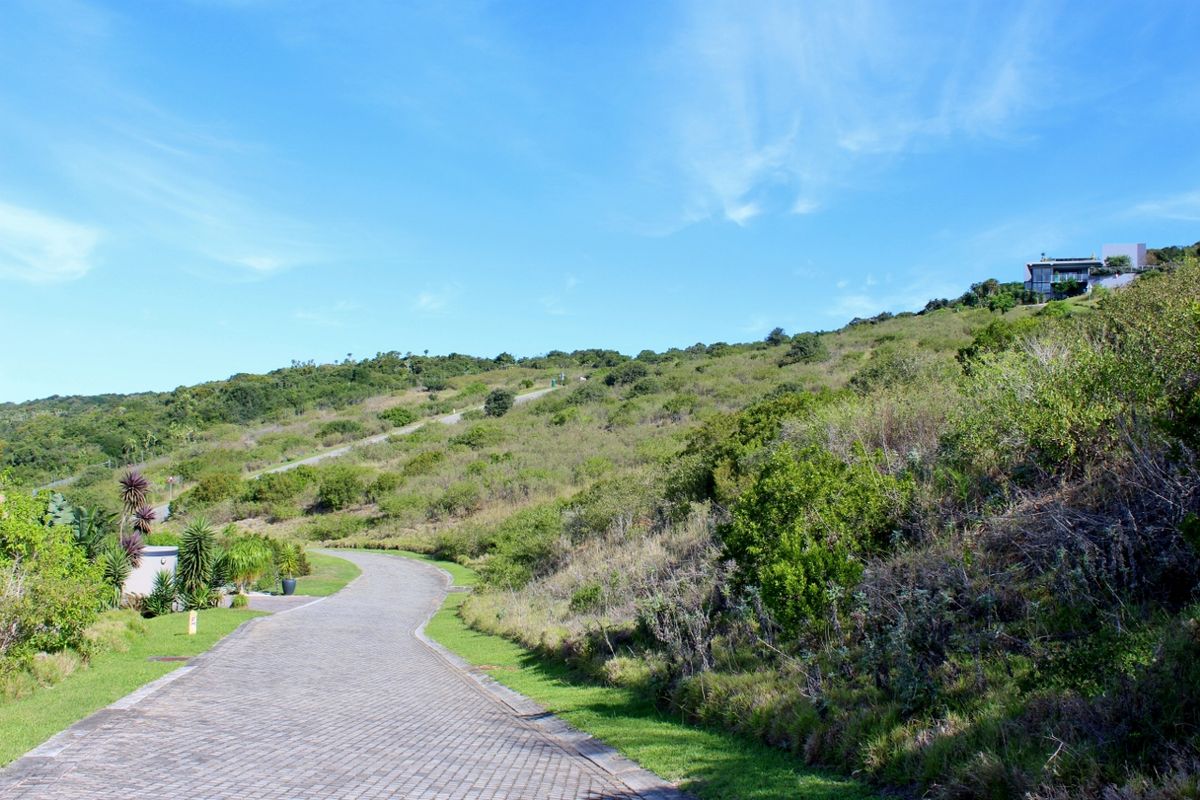 Panoramic River Views in Riverview Waterfront Estate, Port Alfred - Photo 2