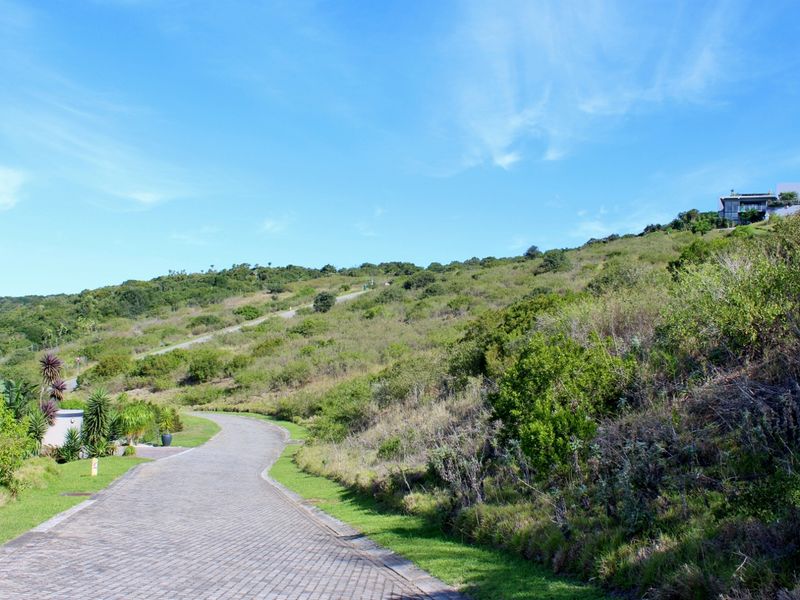 Panoramic River Views in Riverview Waterfront Estate, Port Alfred - Photo 2