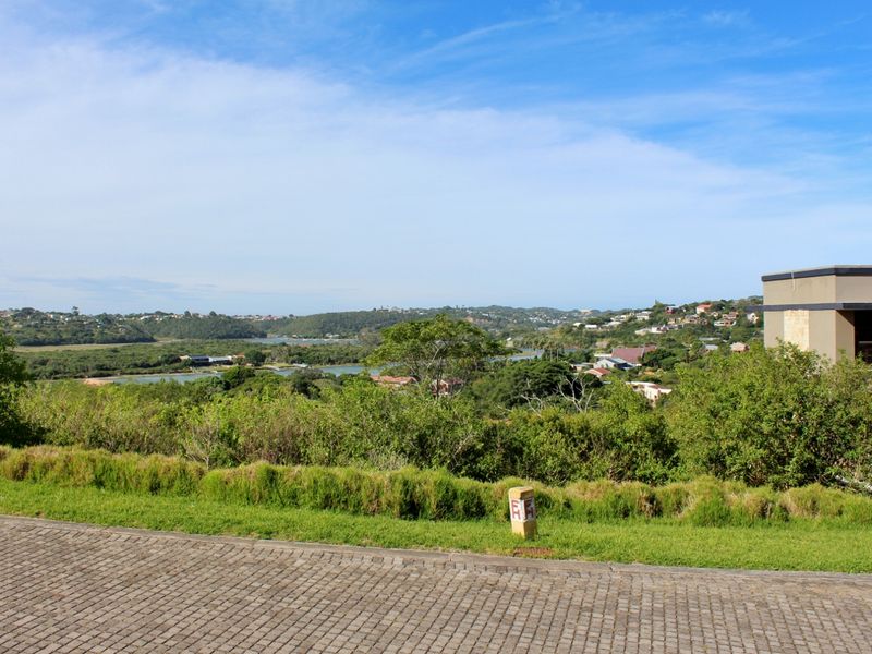 Panoramic River Views in Riverview Waterfront Estate, Port Alfred - Photo 10