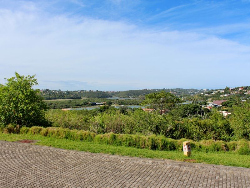 Panoramic River Views in Riverview Waterfront Estate, Port Alfred - Photo 9