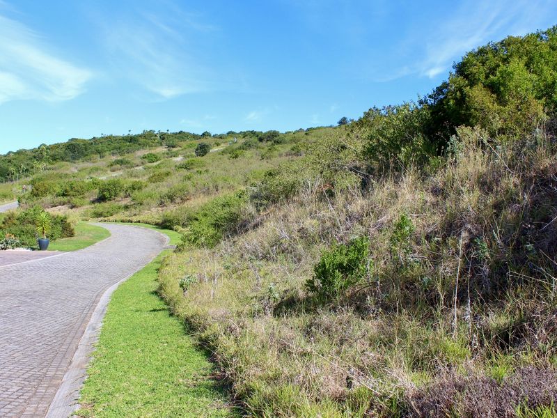 Panoramic River Views in Riverview Waterfront Estate, Port Alfred - Photo 8
