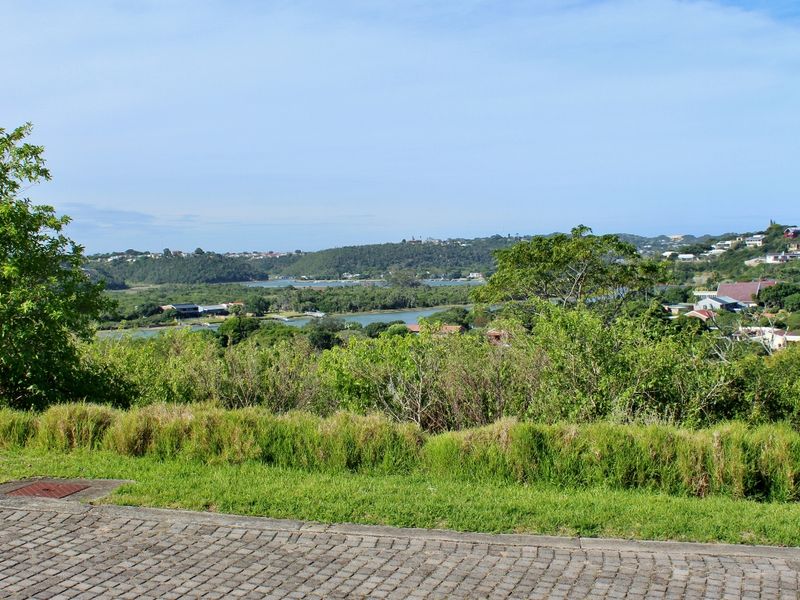 Panoramic River Views in Riverview Waterfront Estate, Port Alfred - Photo 6