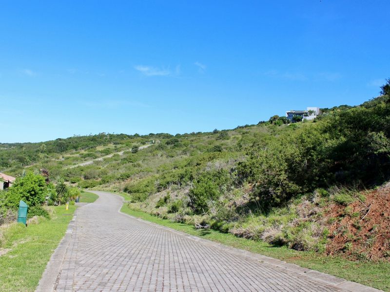 Panoramic River Views in Riverview Waterfront Estate, Port Alfred - Photo 8