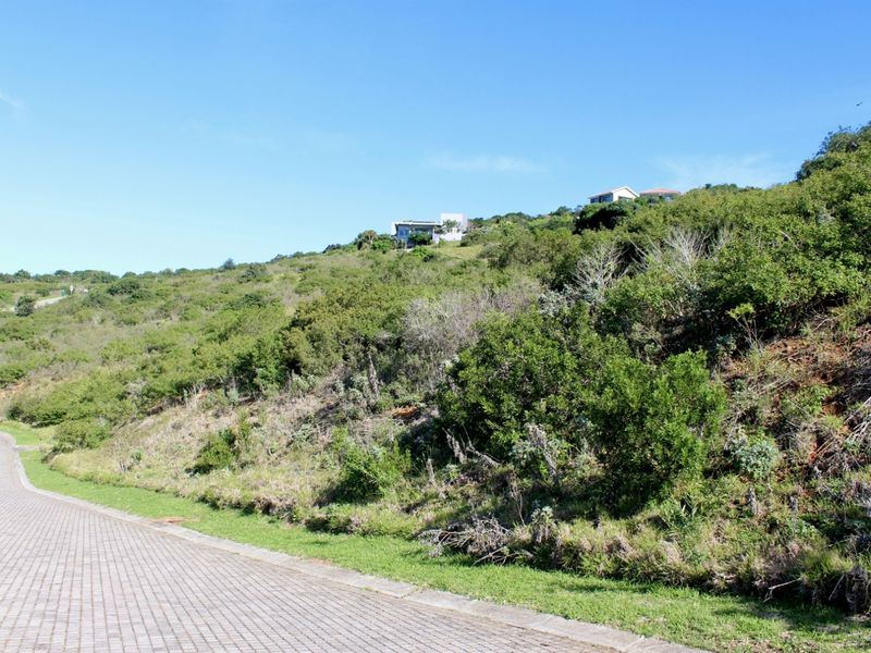 Panoramic River Views in Riverview Waterfront Estate, Port Alfred - Photo 10