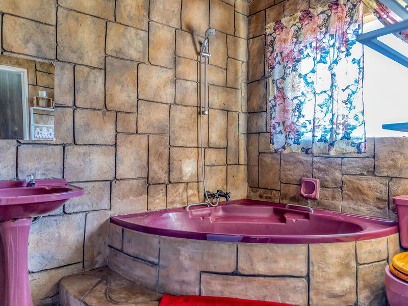 Stunning 3 Bedroom Townhouse in Culemborgpark - Photo 6