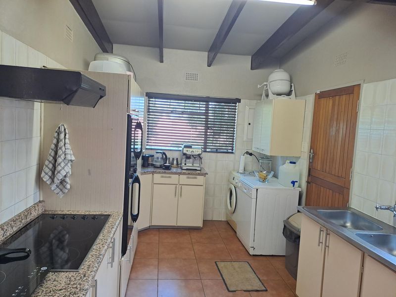 THREE BEDROOM FAMILY HOME FOR SALE IN WILROPARK - MAKE ME YOURS! - Photo 3