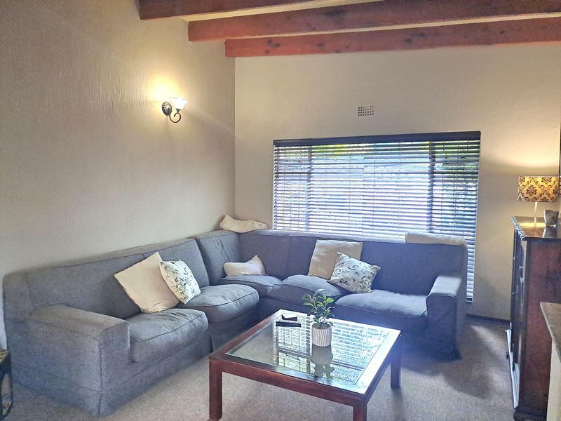 THREE BEDROOM FAMILY HOME FOR SALE IN WILROPARK - MAKE ME YOURS! - Photo 7