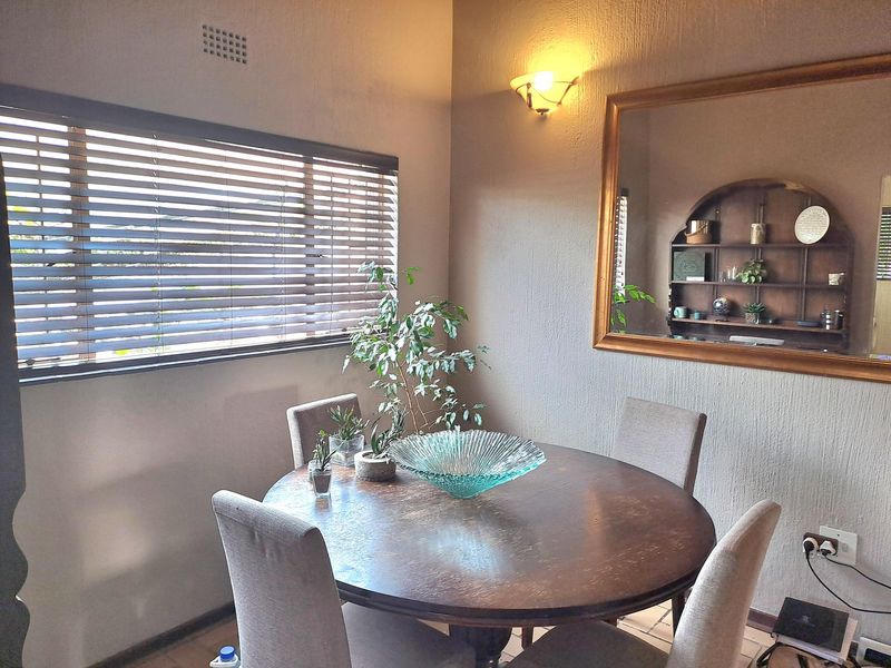 THREE BEDROOM FAMILY HOME FOR SALE IN WILROPARK - MAKE ME YOURS! - Photo 9