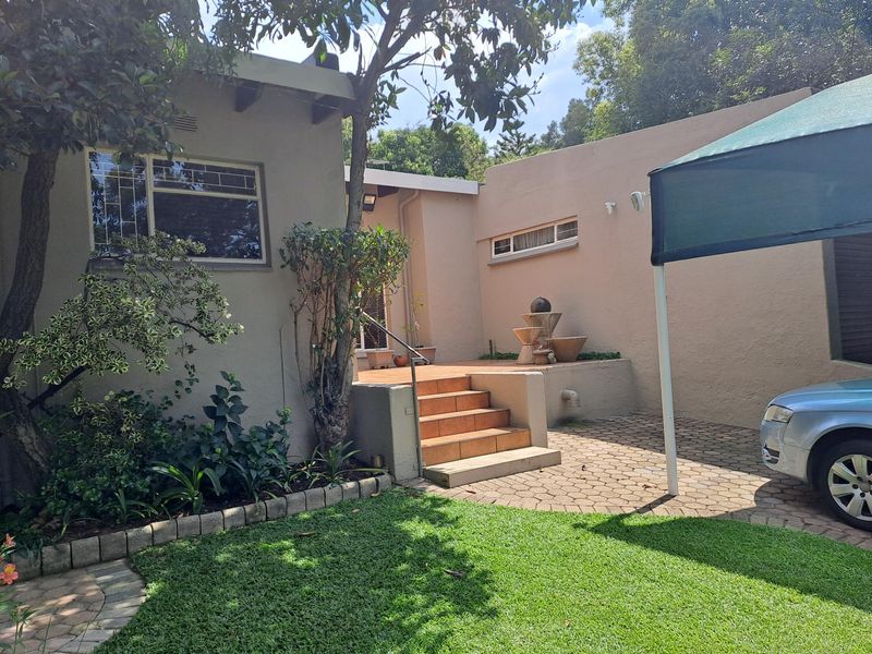 THREE BEDROOM FAMILY HOME FOR SALE IN WILROPARK - MAKE ME YOURS! - Photo 1