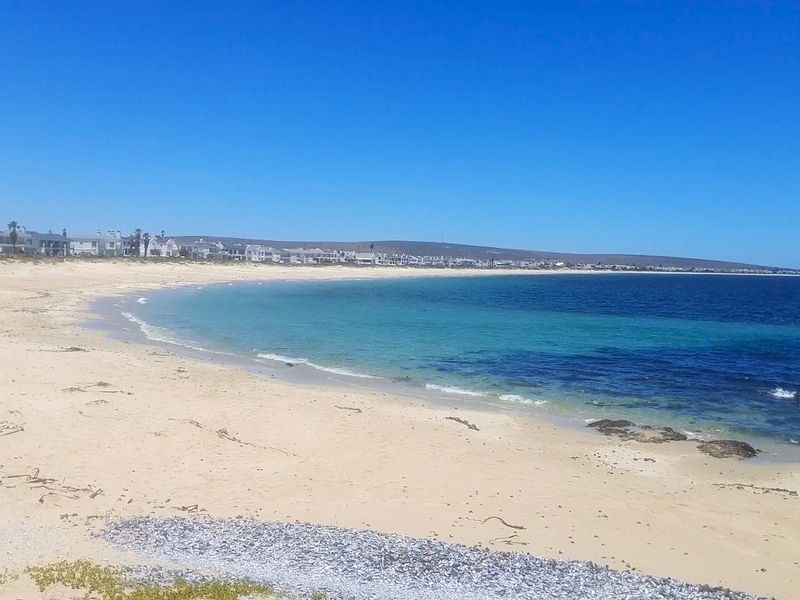 Build your dream home in Shelley Point secure seaside golf estate - Photo 10