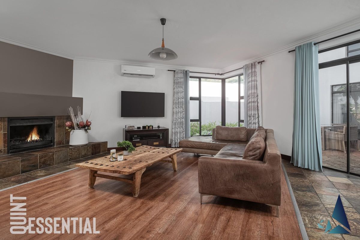 KLEIN WINDHOEK - N$5,100,000 - Photo 2