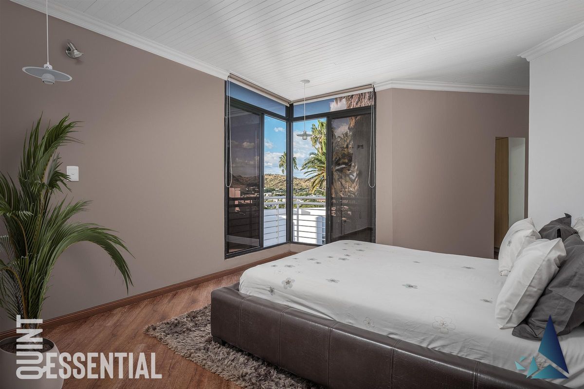 KLEIN WINDHOEK - N$5,100,000 - Photo 3