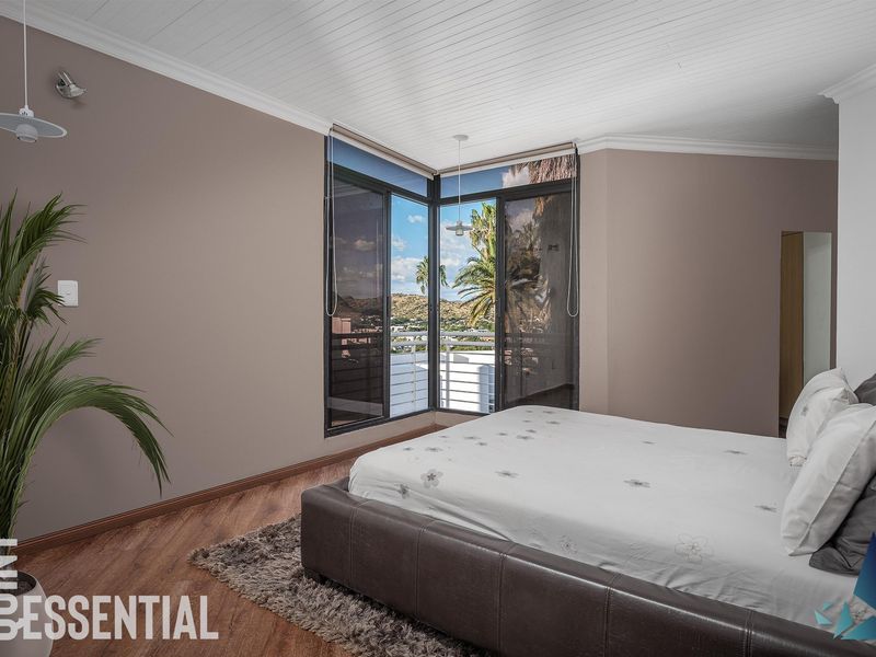 KLEIN WINDHOEK - N$5,100,000 - Photo 3