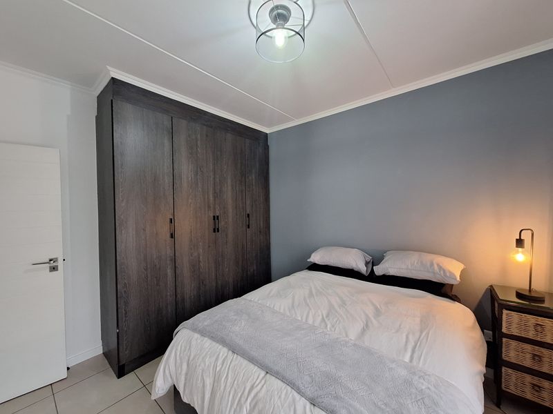3 bed 2 bath 99  sqm first Floor Apartment Call me Al but Call me ALAADDIN & SURAIYA - Photo 7