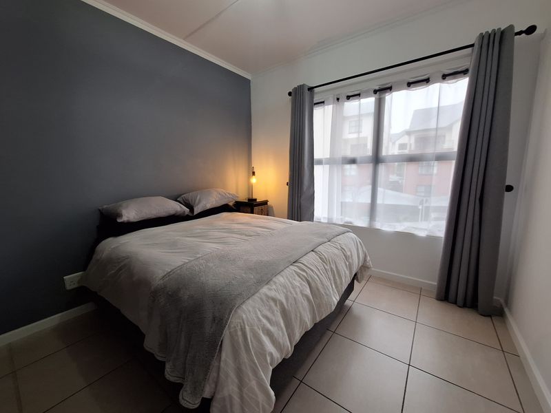 3 bed 2 bath 99  sqm first Floor Apartment Call me Al but Call me ALAADDIN & SURAIYA - Photo 6
