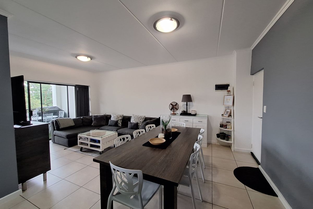 3 bed 2 bath 99  sqm first Floor Apartment Call me Al but Call me ALAADDIN & SURAIYA - Photo 2