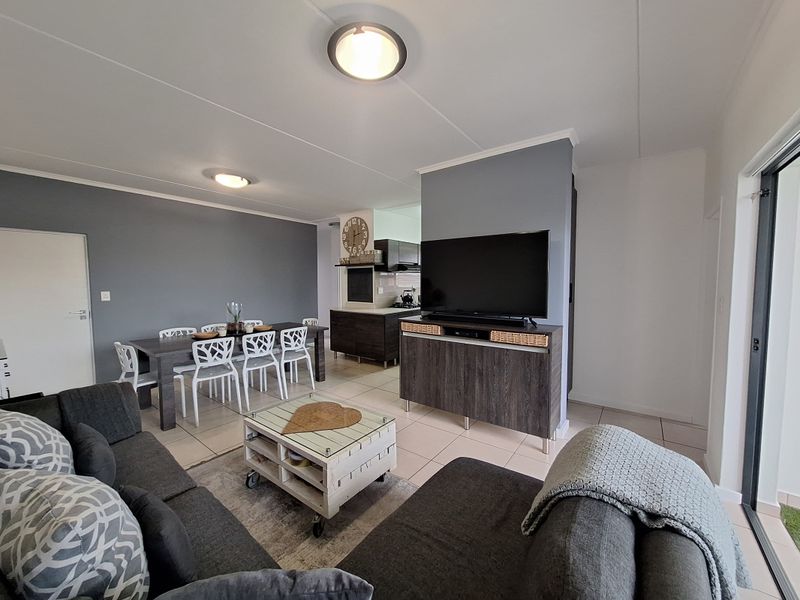 3 bed 2 bath 99  sqm first Floor Apartment Call me Al but Call me ALAADDIN & SURAIYA - Photo 4