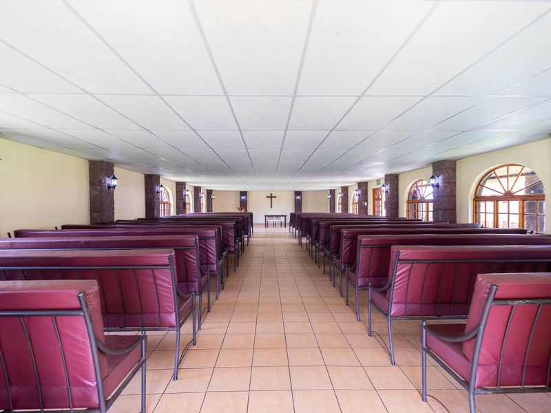 Divine Multi-Purpose Estate – Church, Events, School & Stay-All-in-One! - Photo 2