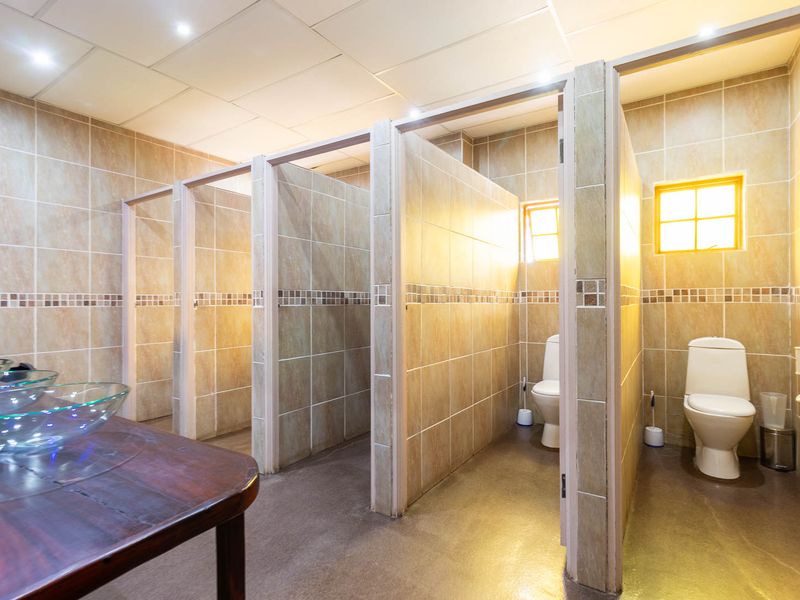 Divine Multi-Purpose Estate – Church, Events, School & Stay-All-in-One! - Photo 10