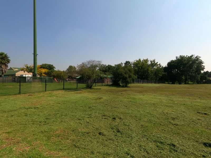 Prime Investment & Development Opportunity in Glen Austin - Photo 6