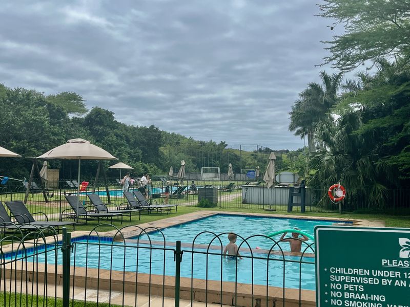 EXCLUSIVE LAND OPPORTUNITY IN PALM LAKES ESTATE - Photo 8