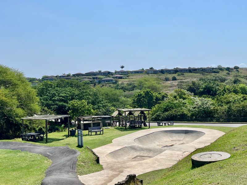 EXCLUSIVE LAND OPPORTUNITY IN PALM LAKES ESTATE - Photo 9