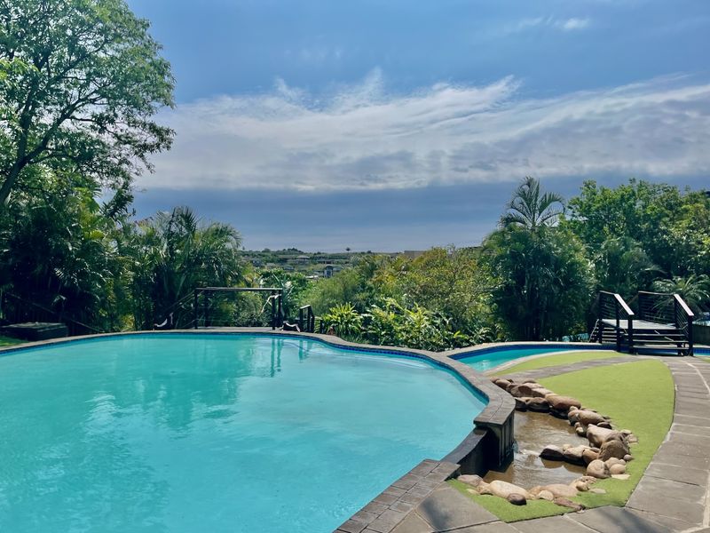 EXCLUSIVE LAND OPPORTUNITY IN PALM LAKES ESTATE - Photo 6