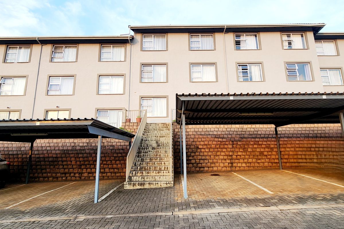 Investment opportunity - Photo 4